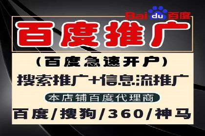 充值高返点案例研究：如何实现最大化收益